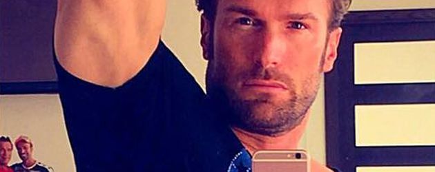 Bastian Yotta, Fitness-Coach Bastian Yotta, Fitness-Coach