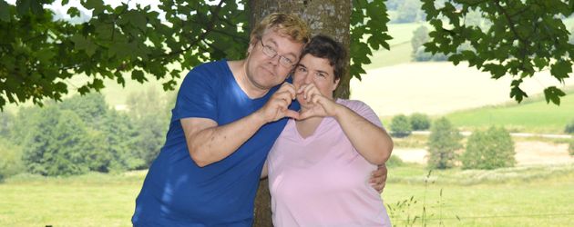 Beate Fischer Beate Fischer