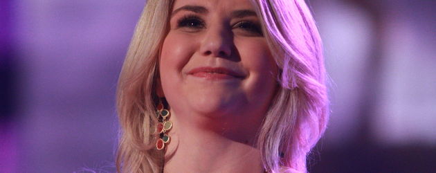 Beatrice Egli Beatrice Egli
