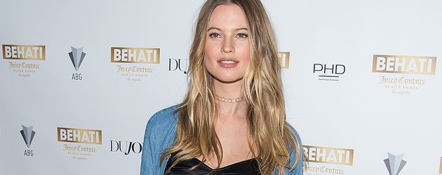 Behati Prinsloo Behati Prinsloo