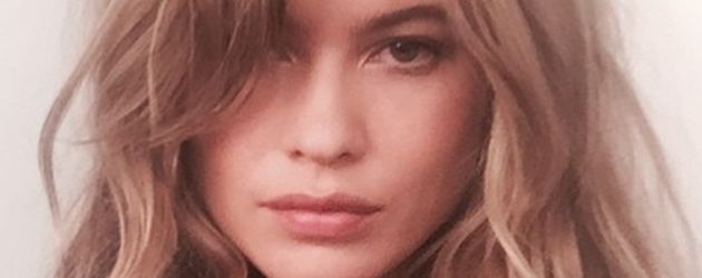 Behati Prinsloo Behati Prinsloo