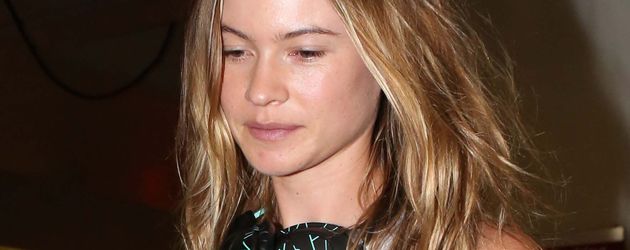 Behati Prinsloo Behati Prinsloo