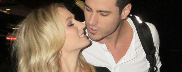 Ben Higgins Ben Higgins