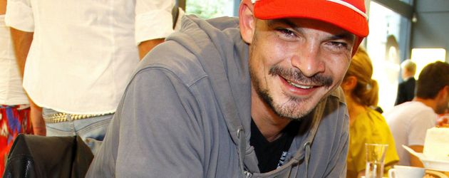 Ben Tewaag, Filmproduzent Ben Tewaag, Filmproduzent