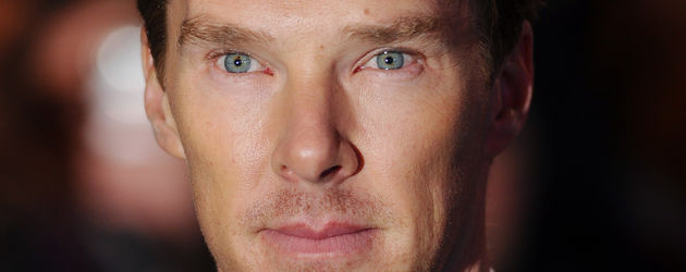 Benedict Cumberbatch Benedict Cumberbatch