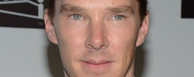 Benedict Cumberbatch Benedict Cumberbatch