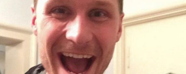 Benedikt Höwedes Benedikt Höwedes