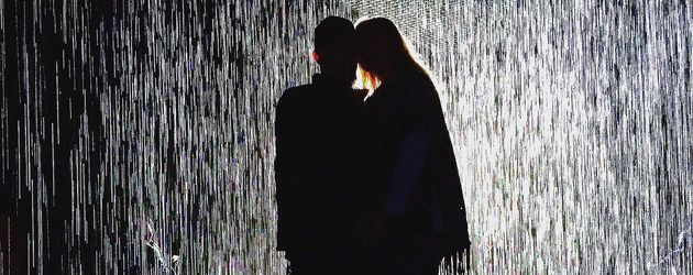 Benji Madden und Cameron Diaz Benji Madden und Cameron Diaz