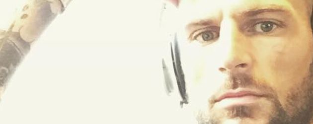 Benoit Costil Benoit Costil
