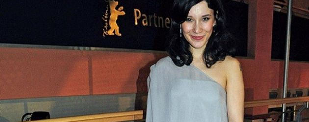 Sibel Kekilli Sibel Kekilli