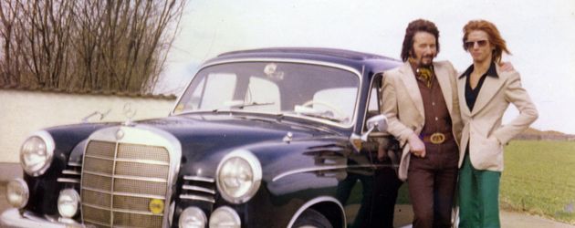Bert Wollersheim Jung Bert Wollersheim Jung