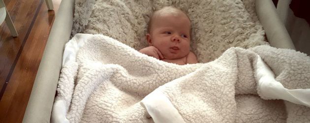 Beverley Mitchell Beverley Mitchell