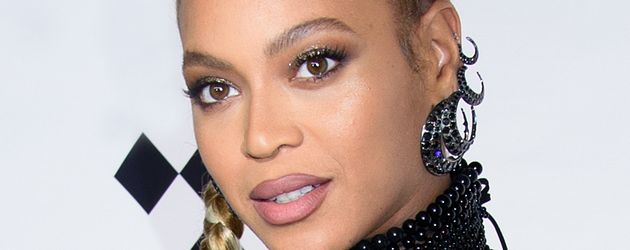 Beyoncé beim Benefiz-Konzert "Tidal X: 1015" Beyoncé beim Benefiz-Konzert "Tidal X: 1015"