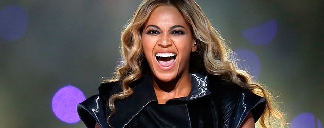 Beyonce Beyonce