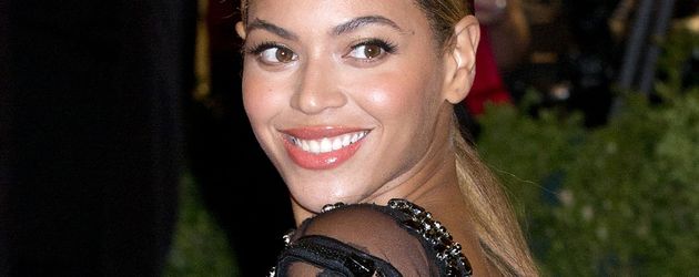 Beyonce Beyonce