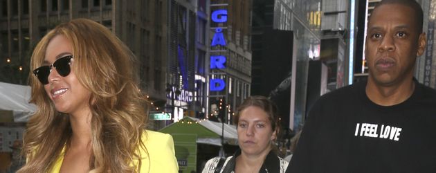 Beyonce Beyonce
