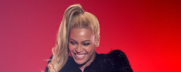 Beyonce Beyonce