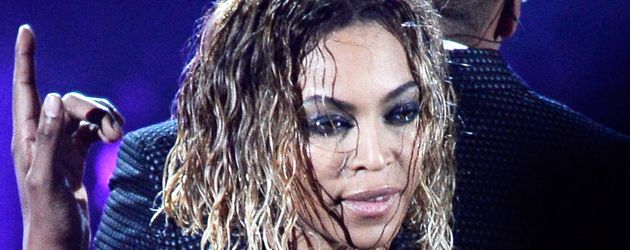 Beyonce Beyonce