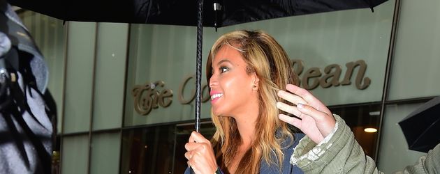 Beyonce Beyonce