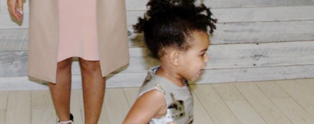 Beyonce Beyonce