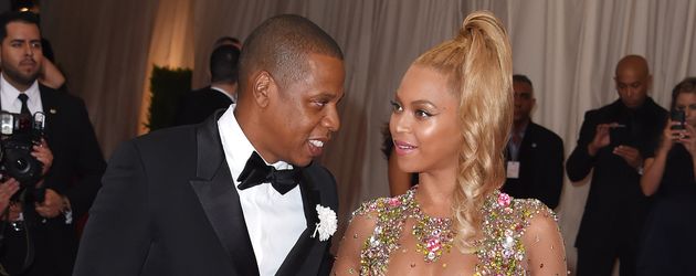 Beyonce Beyonce