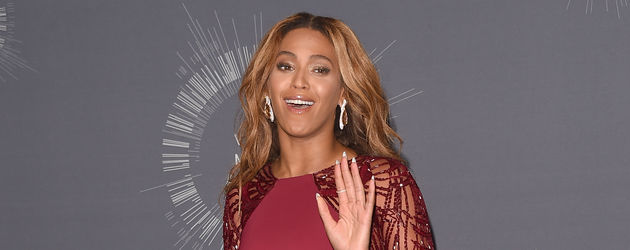 Beyonce Beyonce