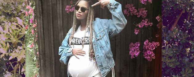 Beyoncé Beyoncé