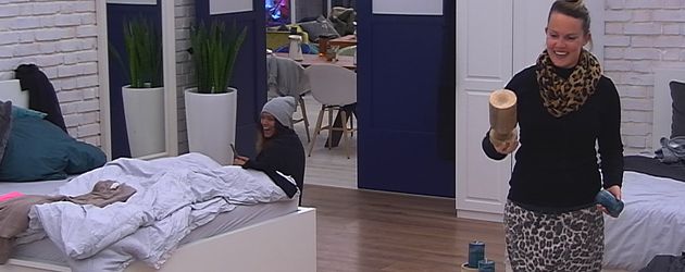 Bianca Bianca