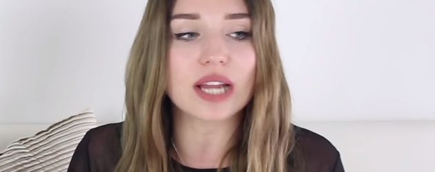 Bibi Heinicke Bibi Heinicke