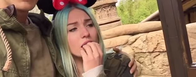 Bibi Heinicke und BibisBeautyPalace Bibi Heinicke und BibisBeautyPalace