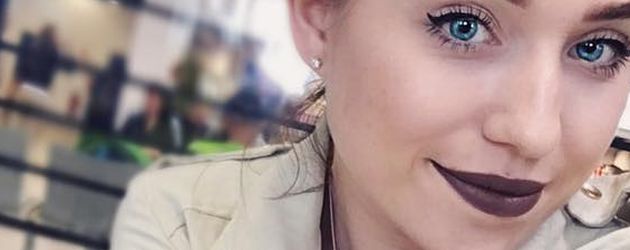 Bibi Heinicke, YouTube-Star Bibi Heinicke, YouTube-Star