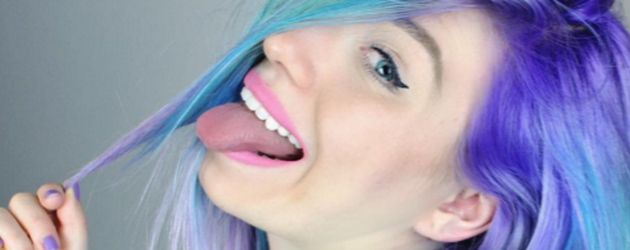 Bibi Heinicke Bibi Heinicke