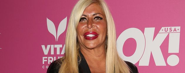 Big Ang Big Ang