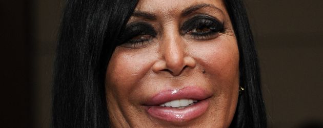 Big Ang Big Ang