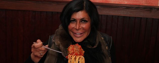 Big Ang Big Ang