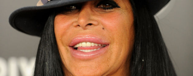 Big Ang Big Ang