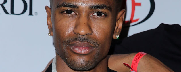 Big Sean Big Sean