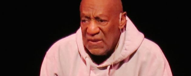 Bill Cosby Bill Cosby