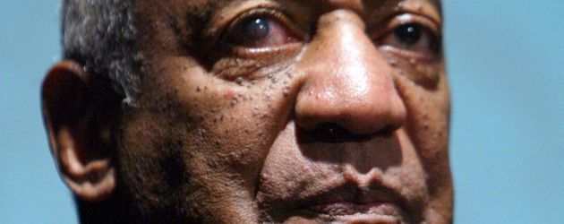 Bill Cosby Bill Cosby