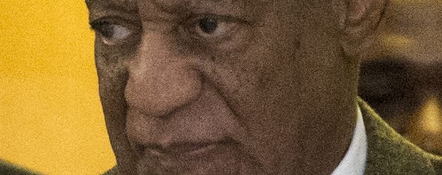 Bill Cosby Bill Cosby