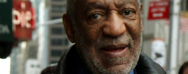 Bill Cosby Bill Cosby