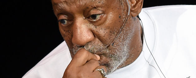 Bill Cosby Bill Cosby