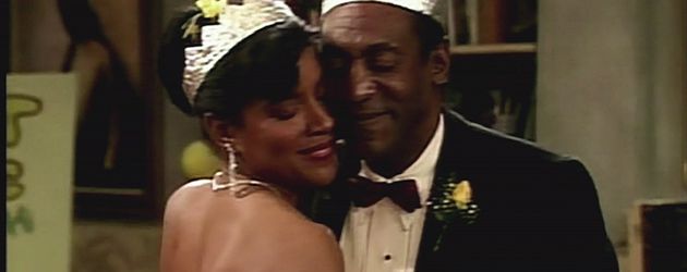Bill Cosby Bill Cosby