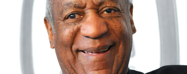 Bill Cosby Bill Cosby