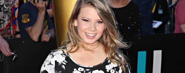 Bindi Irwin Bindi Irwin