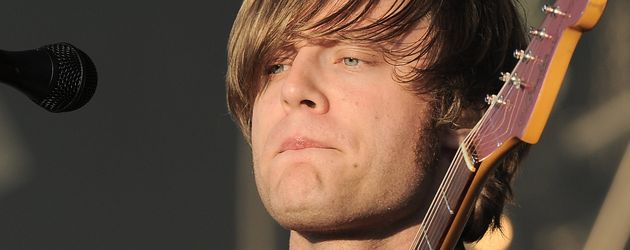 Mando Diao Mando Diao