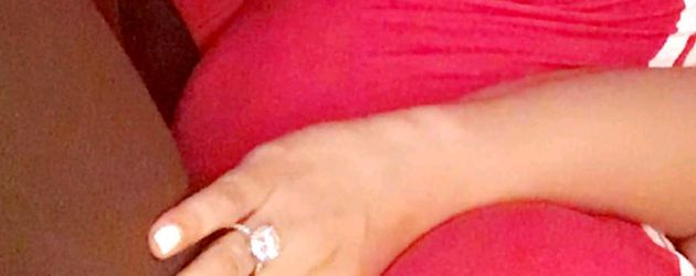 Blac Chyna Blac Chyna