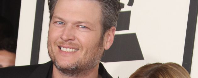 Blake Shelton Blake Shelton