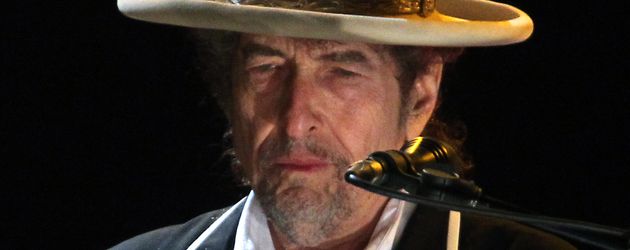 Bob Dylan in London Bob Dylan in London