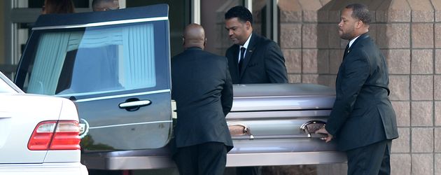 Bobbi Kristina Bobbi Kristina